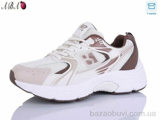 Aba J2ABA112-5, 670.00, 8, 36-41