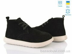 A.N.I.One 7001-79 ч.з. беж.під., 1100.00, 6, 36-41