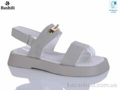 Башили G5508-11, 640.00, 8, 32-37