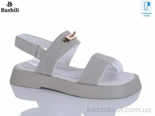 Башили G5508-11, 640.00, 8, 32-37