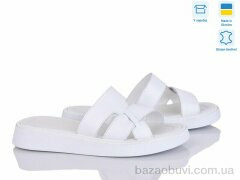 G-Aira 6294 білий, 750.00, 6, 36-40