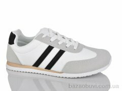 Xifa H65-4, 480.00, 8, 36-41