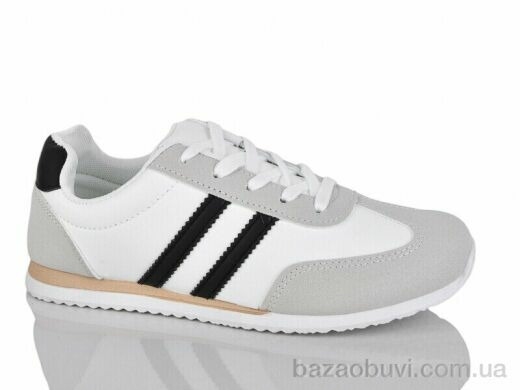 Xifa H65-4, 480.00, 8, 36-41