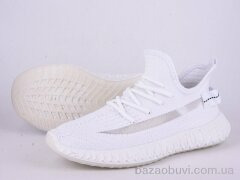 Violeta 20-823 white, 480.00, 8, 40-45