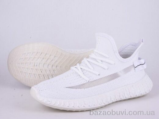 Violeta 20-823 white, 480.00, 8, 40-45