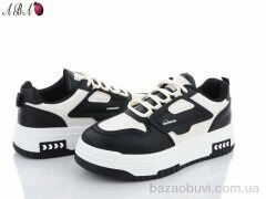 Aba AA82-1, 540.00, 8, 36-41