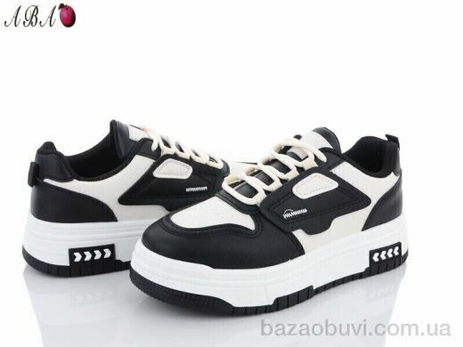 Aba AA82-1, 540.00, 8, 36-41