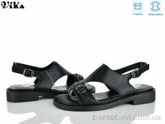 Vika B987-1, 680.00, 8, 36-41