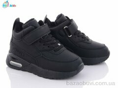 BBT T7052-1, 440.00, 8, 26-31