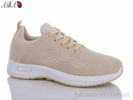 Aba A3ABA3-169, 400.00, 8, 36-41