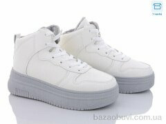 Obuvok AM01-7, 490.00, 8, 36-41