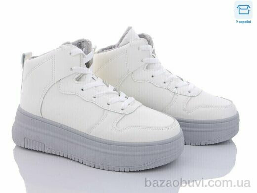 Obuvok AM01-7, 490.00, 8, 36-41