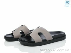 Love-L&M-ZDW F903-4, 440.00, 8, 36-41