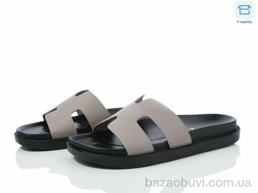 Love-L&M-ZDW F903-4, 440.00, 8, 36-41