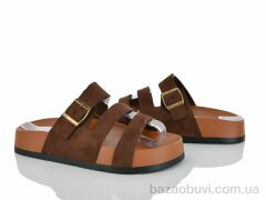 Бабочка-Mengfuna-AESD 404-777, 550.00, 8, 36-41