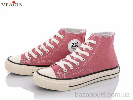 Veagia-ADA 3903-2, 240.00, 10, 36-40