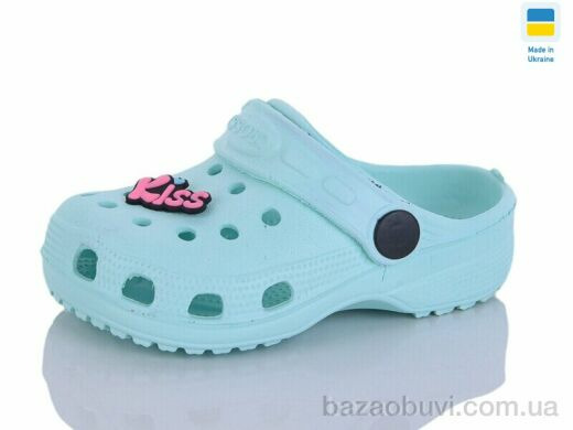 SANLIN 2 H1 м'ята, 83.00, 6, 18-23