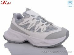 Jiulai-Kadisalun B808-3, 440.00, 8, 36-40