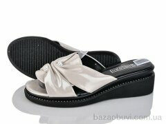 Мир 4083-1601L-3, 280.00, 8, 36-41