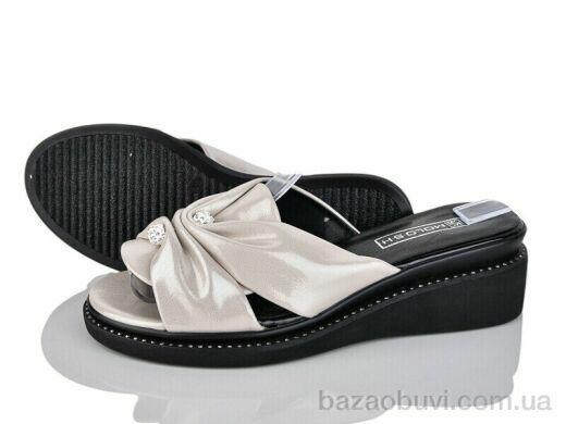 Мир 4083-1601L-3, 280.00, 8, 36-41