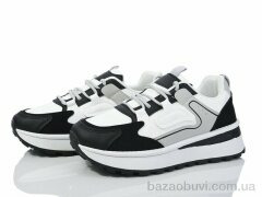 YiYi YB046-4, 490.00, 8, 36-41