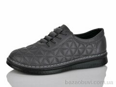 Nayasitun 79-6, 410.00, 8, 37-42