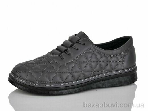 Nayasitun 79-6, 410.00, 8, 37-42