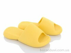 Violeta GL2(2088) yellow, 120.00, 6, 35-40