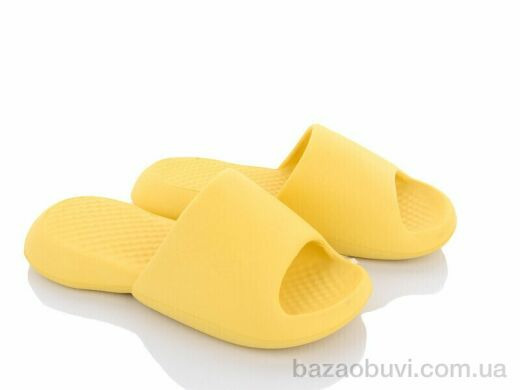 Violeta GL2(2088) yellow, 120.00, 6, 35-40