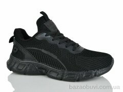 Boteli B9008-1, 410.00, 8, 36-41