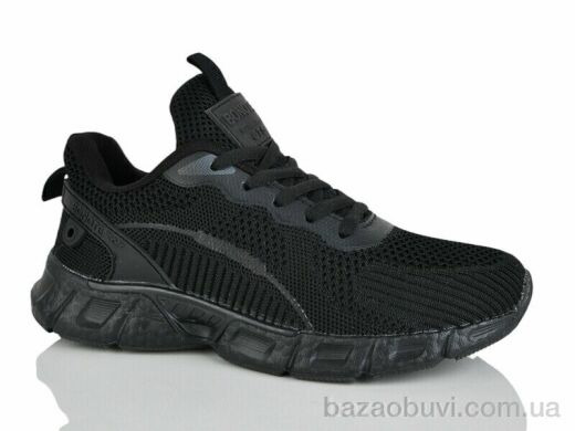 Boteli B9008-1, 410.00, 8, 36-41