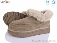 Veagia-ADA FC217-19, 27.00, 8, 36-41