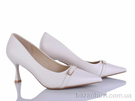 Loretta A300-2, 680.00, 6, 36-40