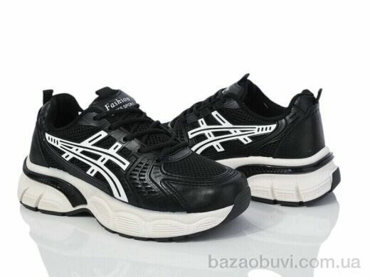 Violeta HD42(172-37) black, 710.00, 8, 36-41