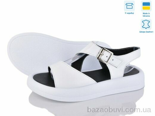Ailinda 3268-8, 670.00, 6, 36-40