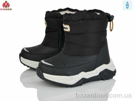 KIMBOO FG574-1A, 570.00, 8, 23-28