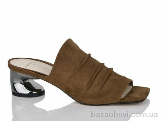 Teetspace-Trasta-Egga LL1775-33, 23.00, 6, 36-40