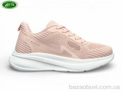 Bayota B5277-6, 540.00, 8, 36-41