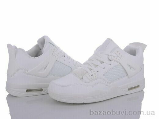 BDDS BD156-3, 520.00, 8, 40-45