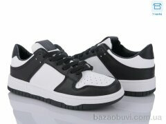 Happy 121-6, 480.00, 8, 36-41