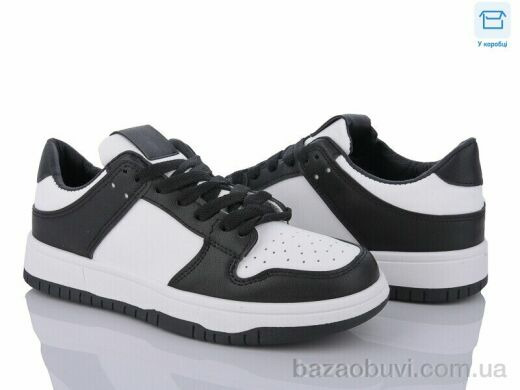 Happy 121-6, 480.00, 8, 36-41