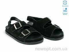 Allshoes 211551, 8, 36-41