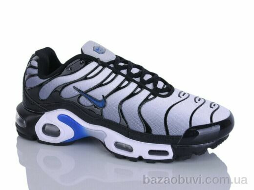 FED A0031-11, 29.00, 8, 41-45