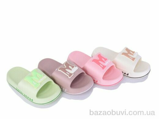Deshman W167 mix, 220.00, 12, 36-41