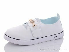 Xifa 126-3, 275.00, 8, 36-41