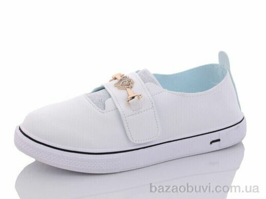 Xifa 126-3, 275.00, 8, 36-41