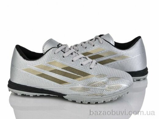 LQD W909-2, 410.00, 8, 36-41