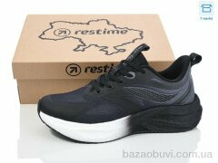 Restime AML25446 black-grey, 23.92, 8, 40-45