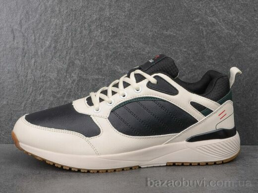 Pet 322-3, 550.00, 8, 41-46