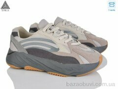 STILLI Group CX601-8 піна, 590.00, 8, 41-45